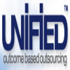 Unified OS