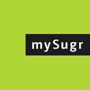 mySugr