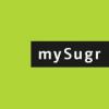 mySugr