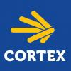 Cortex