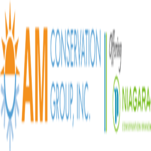 AM Conservation Group