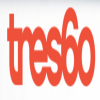 Tres60