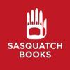 Sasquatch Books