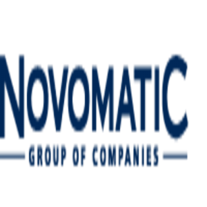 Novomatic