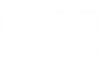 The Famous Fitness Plan