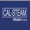 Cal Steam Supply