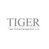 Tiger Global