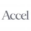 Accel Partners