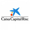 Caixa Capital