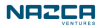 Nazca Ventures 3
