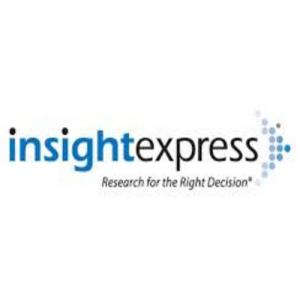 InsightExpress