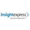 InsightExpress