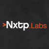 Nxtp Labs