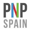 Plug And Play Spain Accelerator