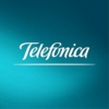 Telefonica