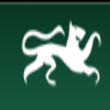 Onza Capital
