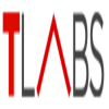 Tlabs