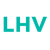 Lerer Ventures