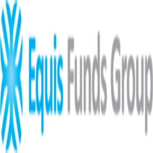 Equis Funds Group