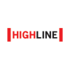 Highline.vc