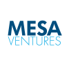Mesa Ventures
