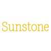 Sunstone Capital