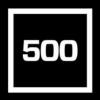 500 Startups