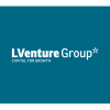 Lventures