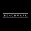 Benchmark