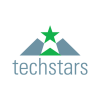 Techstars