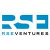 Rse Ventures