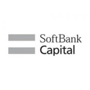 Softbank Capital