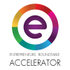 Er Accelerator