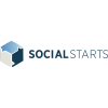 Social Starts