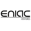 Eniac Ventures
