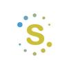 Safi Systems