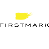 Firstmark Capital