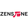 Zenstone Venture Capital