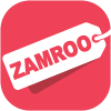 Zamroo