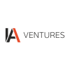 Ia Ventures