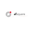 Afsquare