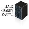 Black Granite Capital