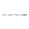 Deep Fork Capital 2