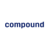 Metamorphic Ventures Llc