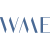 William Morris Endeavor
