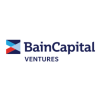 Bain Capital Ventures
