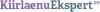 KiirlaenuEkspert.ee