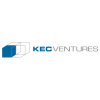 Kec Ventures