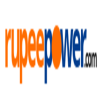 RupeePower