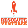 Resolute Vc